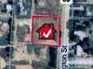 1243 Washington St, Churchville, NY 14428