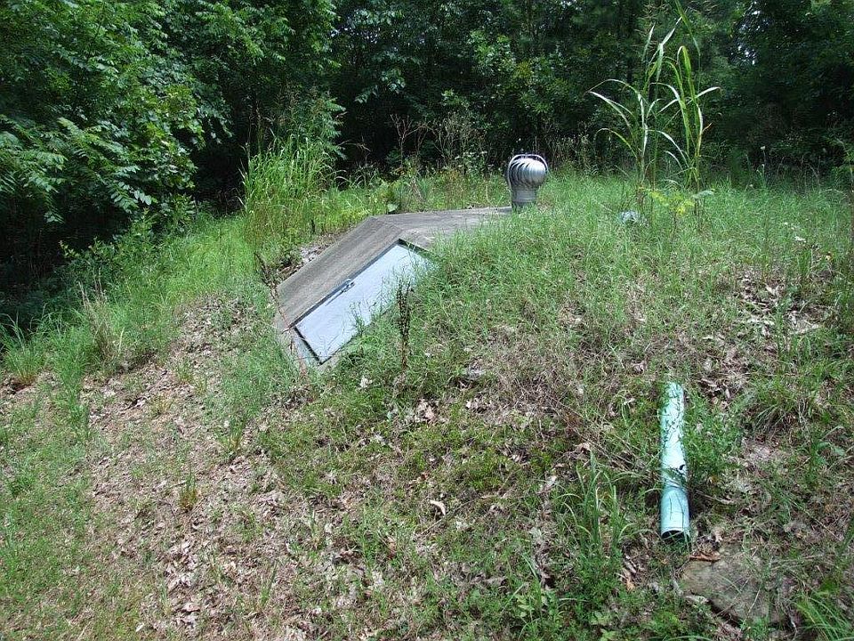 2nd image of 12269 E State Highway 90