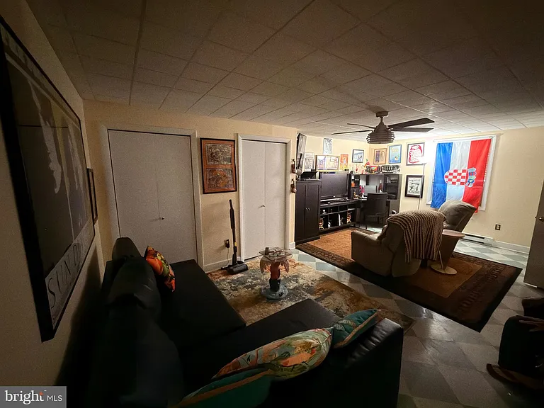 28 Mason Ln #BASEMENT — Photo 2