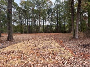 259 Pinecrest Ln, Carrollton, AL 35447