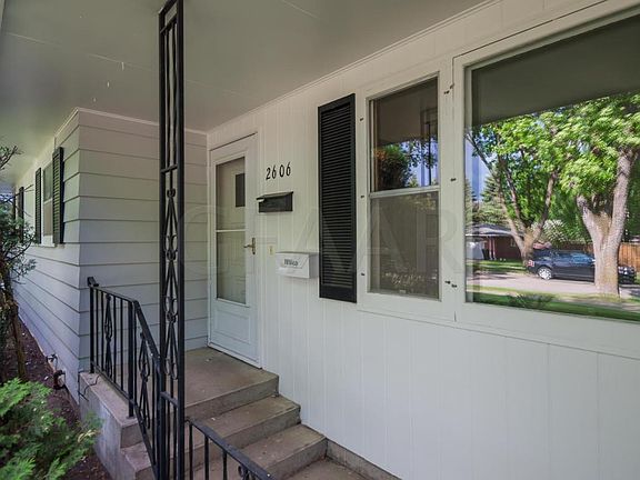 4th image of 2606 Clover Dr