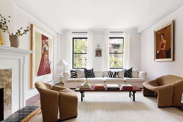 1st image of 142 E 71st St APT 3C
