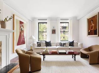 142 E 71st St APT 3C, New York, NY 10021