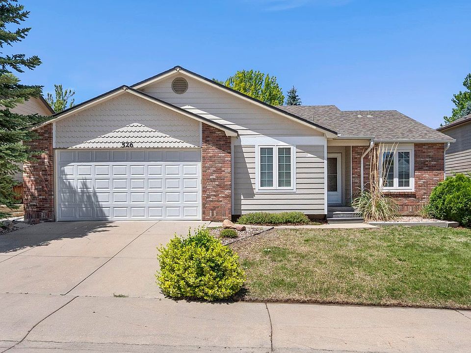 1st image of 526 Dunraven Dr