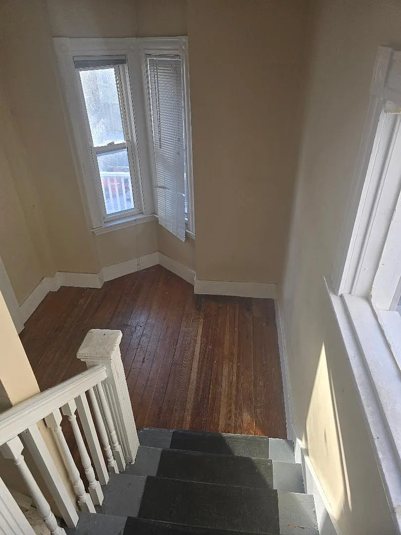 2 bed, 1198 sqft, $2,800 — Photo 1