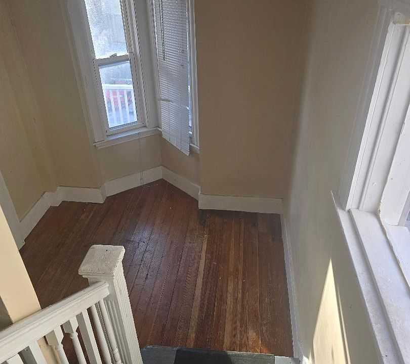 1st image of (Undisclosed Address)