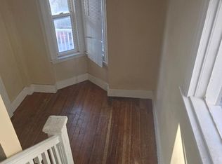 (Undisclosed Address), Dorchester Center, MA 02124