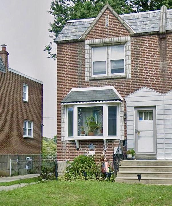 1st image of 7632 Burholme Ave
