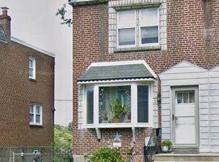 7632 Burholme Ave, Philadelphia, PA 19111