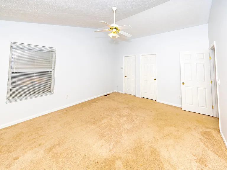 2934 Zareba Dr — Photo 4