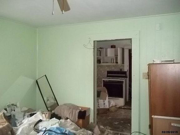 2454841 General Interior 20150227 140953.67