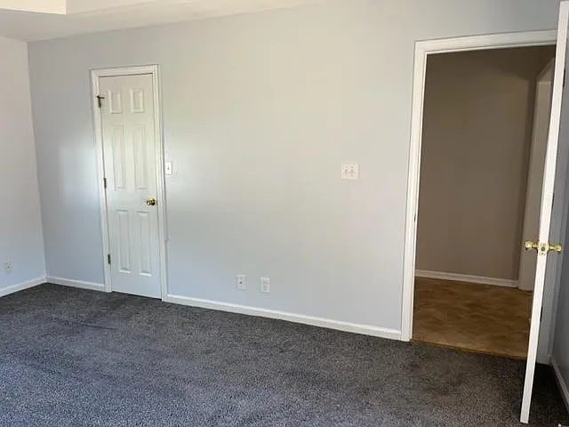 1161 Connemara Way — Photo 38
