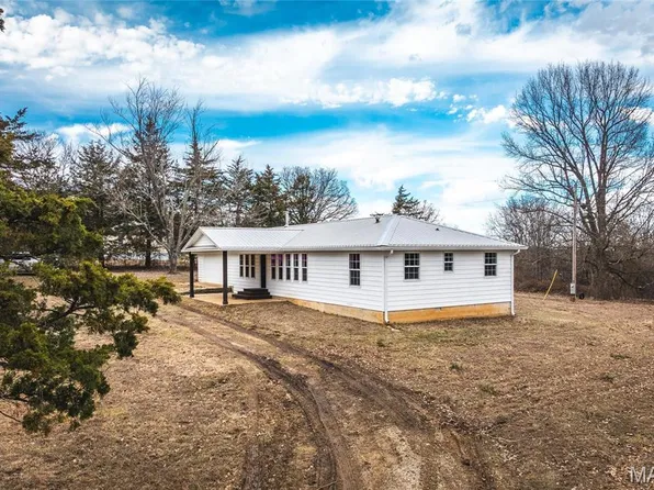 12000 State Rte E, Rolla, MO 65401