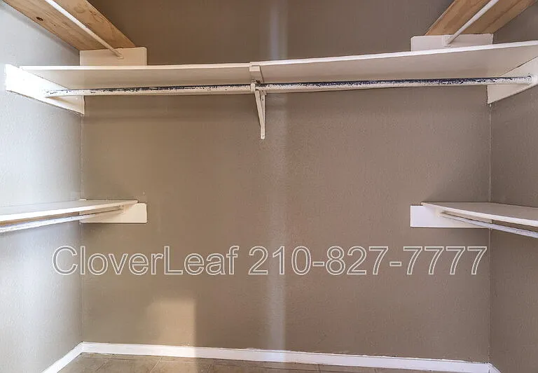6026 Bloomwood St — Photo 26