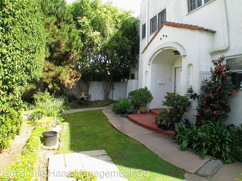 1st image of 3356 E 1st St APT B