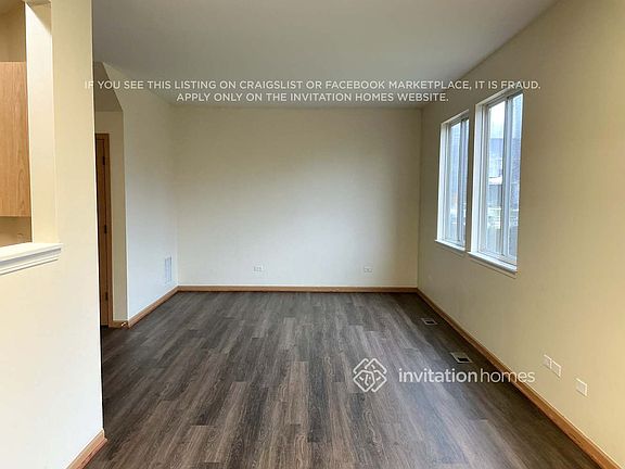 3rd image of 3803 Adesso Ln