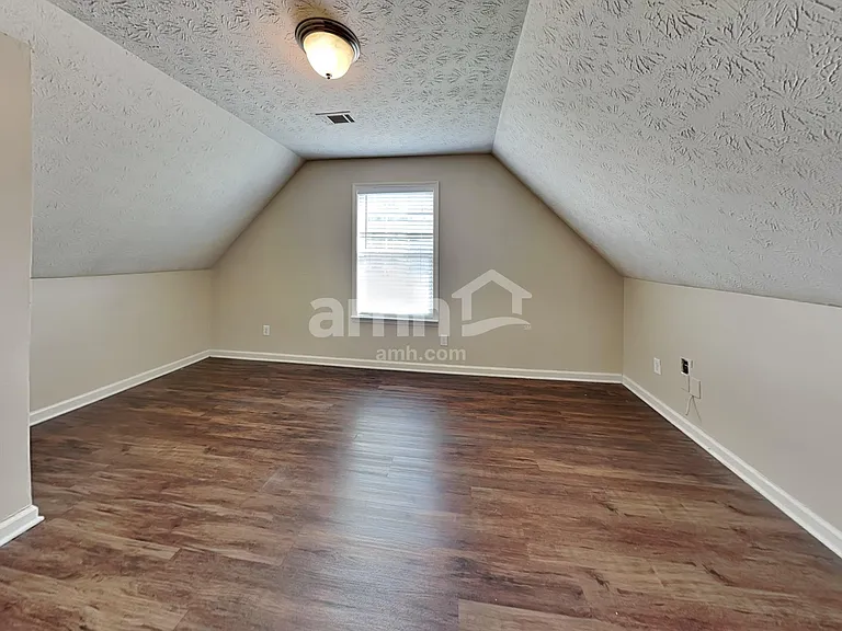 3424 Pate Brook Ct — Photo 18