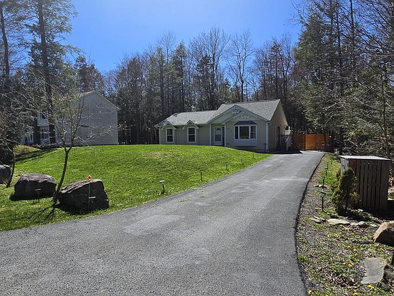 2nd image of 331 Mohansic Ln