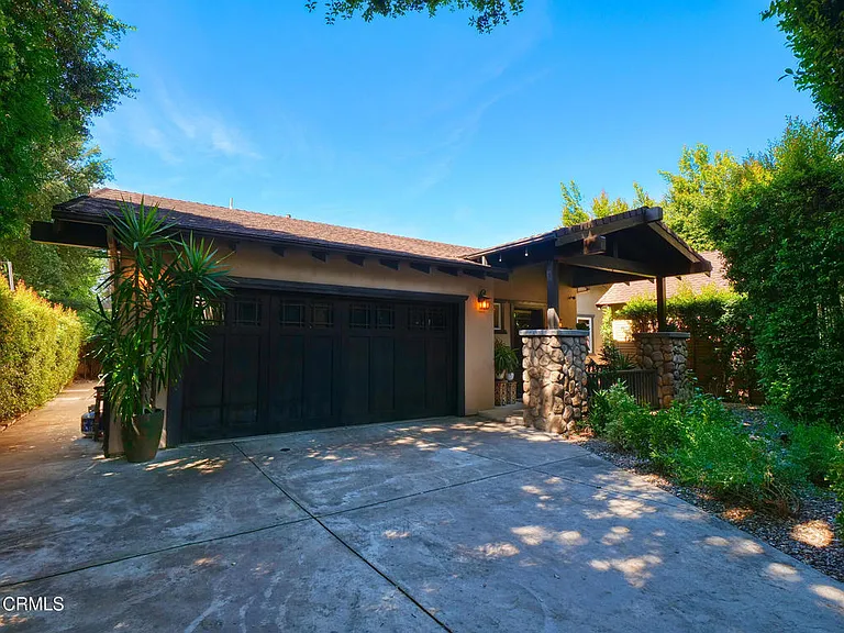 475 Cypress Ave — Photo 4