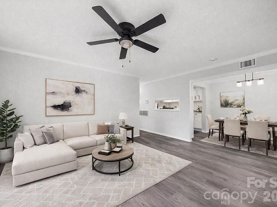 1st image of 5026 Sardis Rd
