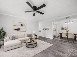 5026 Sardis Rd, Charlotte, NC 28270