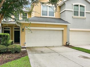12258 Black Walnut Ct, Jacksonville, FL 32226