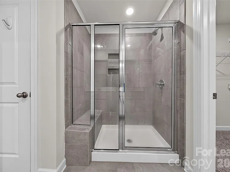 13222 Kenworth Rd — Photo 23