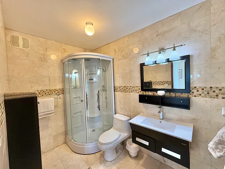 103 Avenida Jose De Diego #1104 — Photo 16