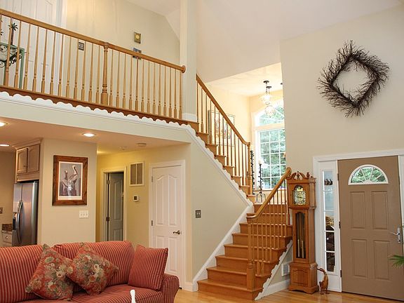 4th image of 173 Forest Shores Ln