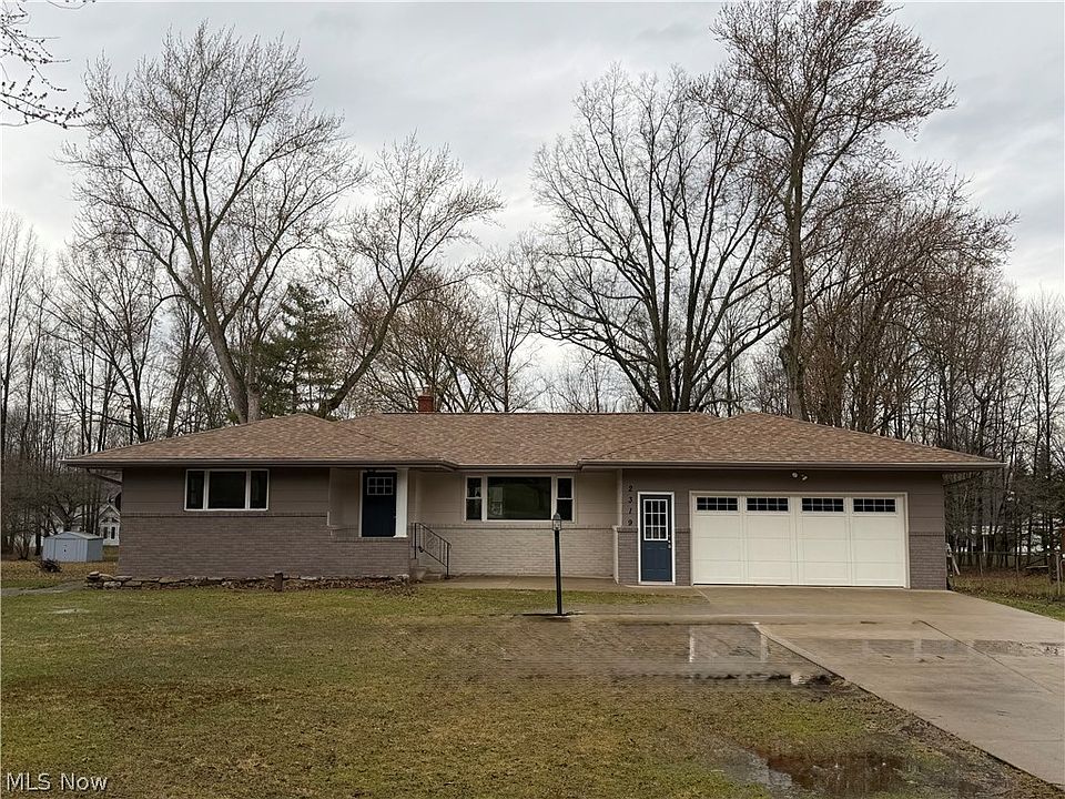 1st image of 2319 Henn Hyde Rd