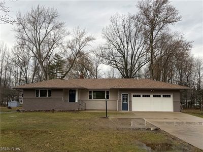2319 Henn Hyde Rd, Warren, OH, 44484