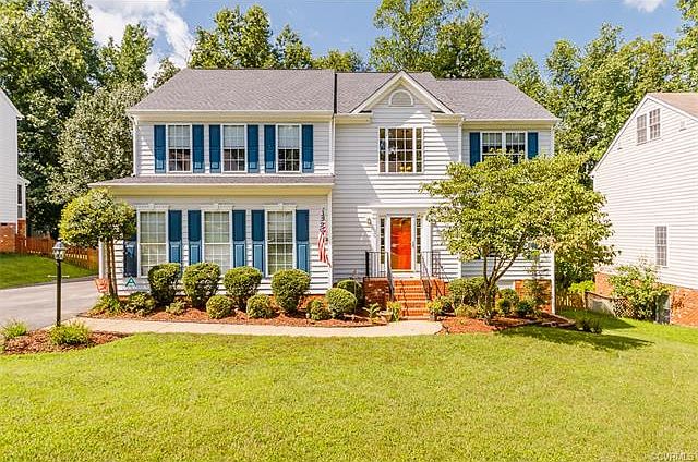 1st image of 10295 Brickerton Dr