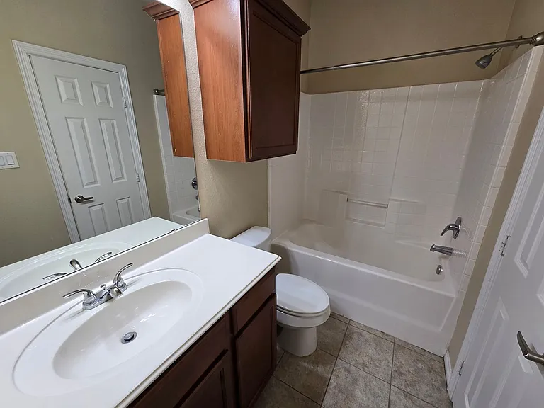 1198 Jones Butler Rd #2505 — Photo 15