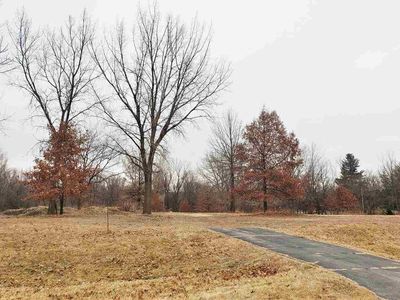 3614 Beaver Ridge Cir, Cedar Falls, IA, 50613