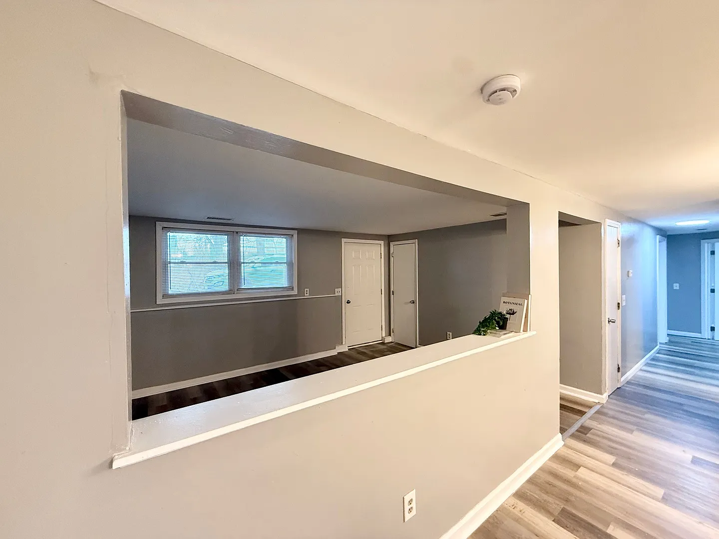 3 bed, 1300 sqft, $1,800 — Photo 4