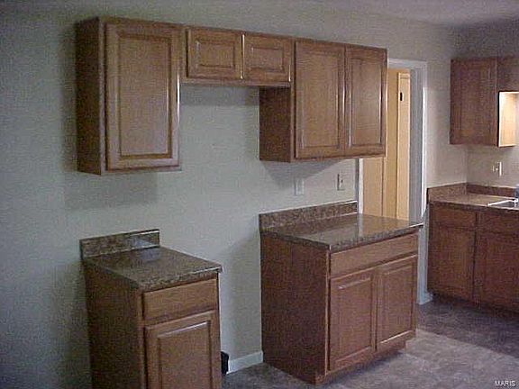 4th image of 5702 Sir Gawain Dr