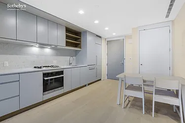 Rented by Sotheby's International Realty