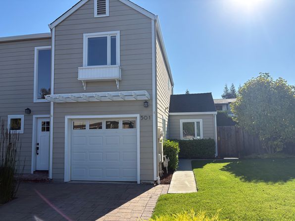 501 Pierce Rd