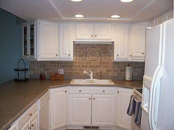 4th image of 9694 S Skye Dr