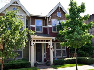 1328 SE Umatilla St, Portland, OR 97202