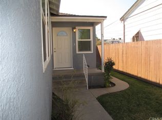 40 E 55th St, Long Beach, CA 90805