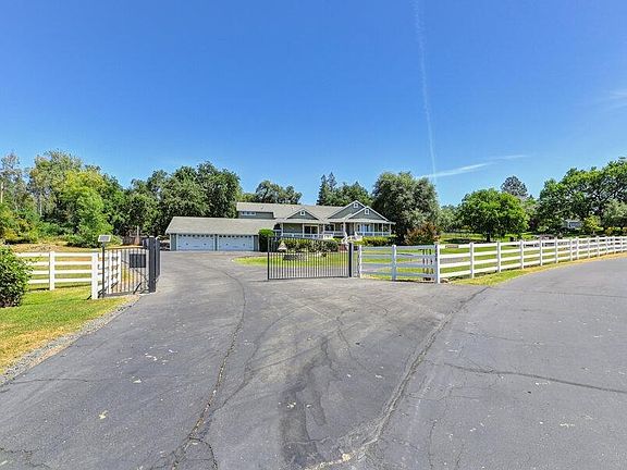 2nd image of 1535 Sunnybrook Ct