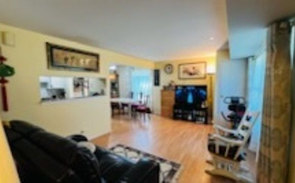 4th image of 1174 E Azalea Ln APT C