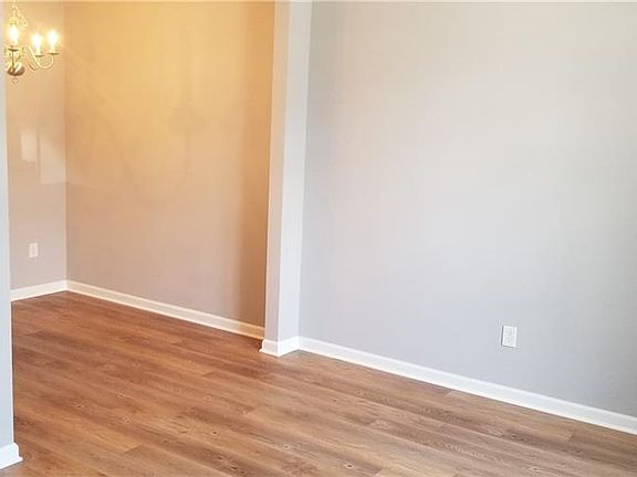 2nd image of 5513 Belle Pond Dr