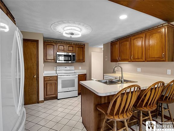 5th image of 1532 98th St