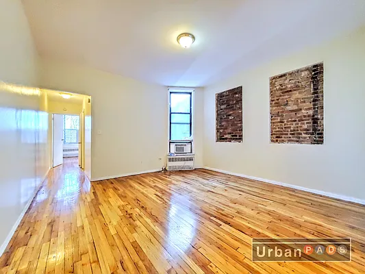 Rented by Urban Pads | media 2