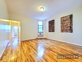 Rented by Urban Pads