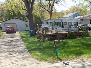 11575 Marsh Rd, Shelbyville, MI 49344