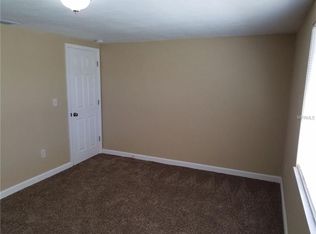 3747 Haven Dr, New Port Richey, FL 34652