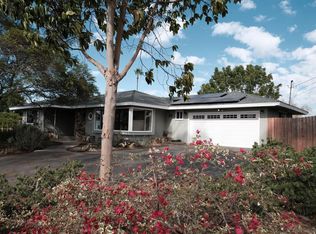2345 Alta Vista Dr, Vista, CA 92084